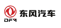 Zhejiang Zongheng Spring Co., Ltd.