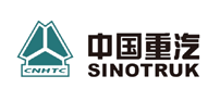 Zhejiang Zongheng Spring Co., Ltd.