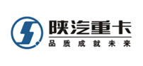 Zhejiang Zongheng Spring Co., Ltd.