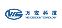 Zhejiang Zongheng Spring Co., Ltd.