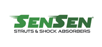 Zhejiang Zongheng Spring Co., Ltd.