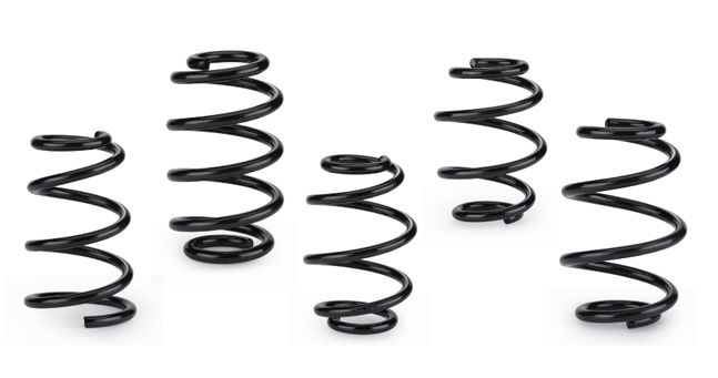 Zhejiang Zongheng Spring Co., Ltd.