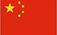 https://cn.bestsprings.cn