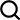 Zhejiang Zongheng Spring Co., Ltd.